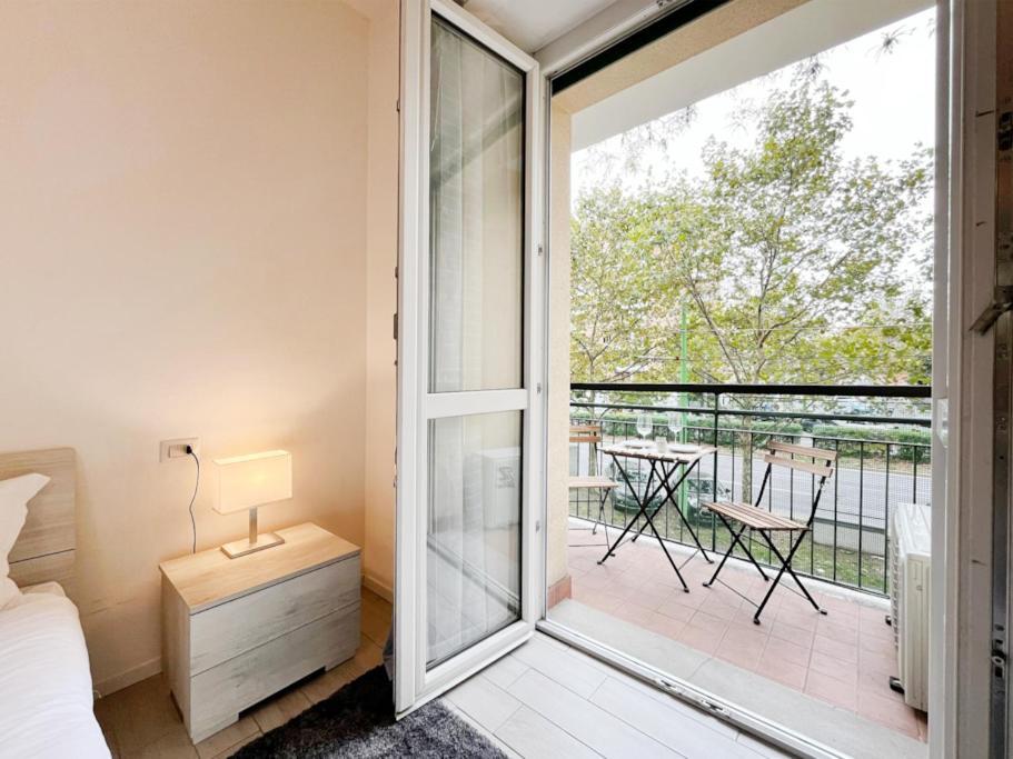 20 Min Duomo - Modern Apartment Milan Exterior photo